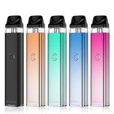 Vaporesso Xros 3 Kit